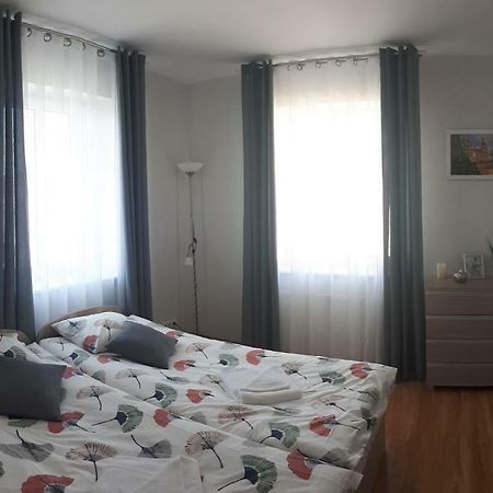 Apartamenty Orle Jelenia Góra Exteriör bild
