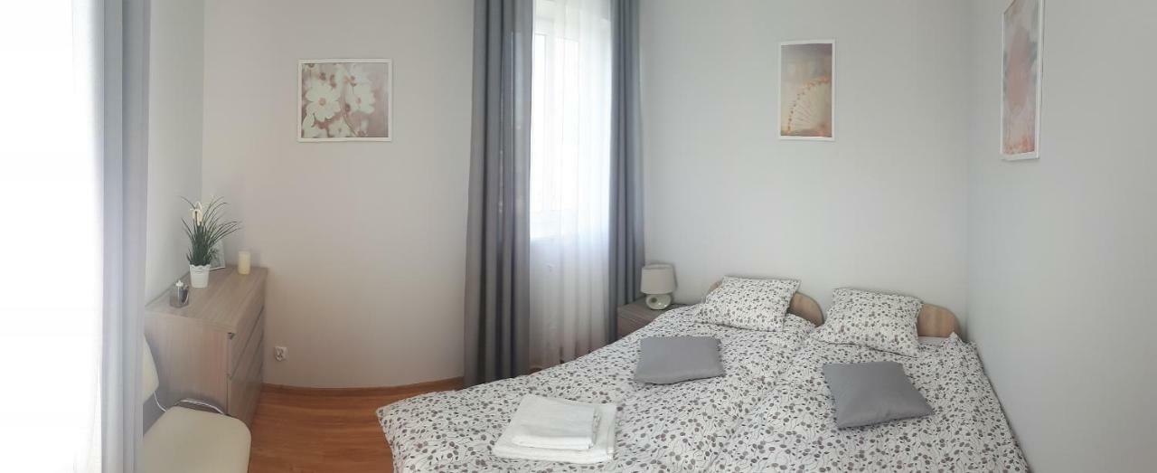 Apartamenty Orle Jelenia Góra Exteriör bild